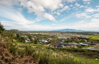 20 Wilson Way, WAIKANAE