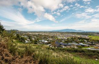 20 Wilson Way, Waikanae