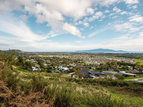 20 Wilson Way, Waikanae