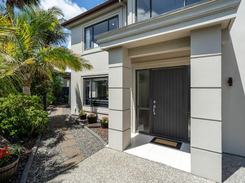 8A Lupetti Rise, West Harbour