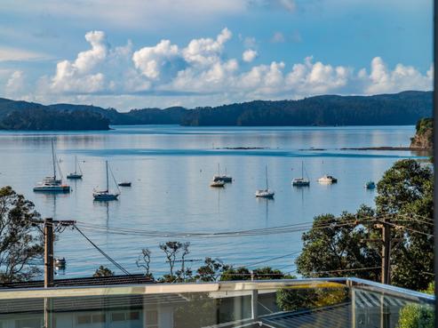 63 Mera Road, Algies Bay