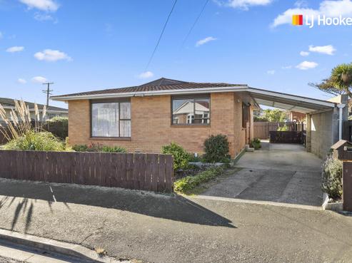 8 Culling Street, Saint Kilda