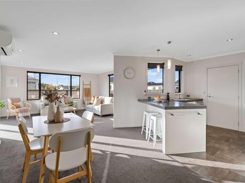 31 Willis Street, Grasmere