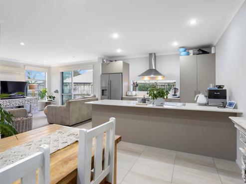 3 Kelly Greens, Silverdale