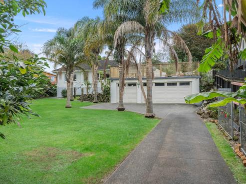 4 Whau Valley Road, Whau Valley