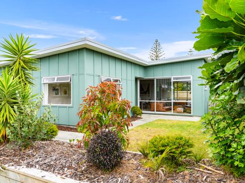 3 Bodan Lane, Mangawhai Heads