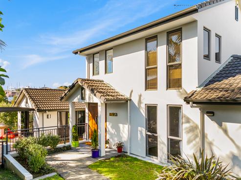 37 Blue Heron Rise, Stanmore Bay