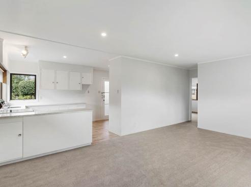 69D Queen Street, Pukekohe