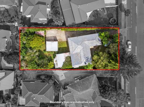 88 Bradbury Road, Botany Downs