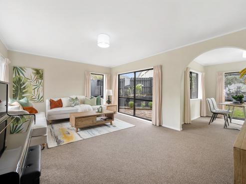 1/15 Benygloe Place, Highland Park