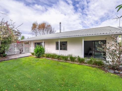 34A Mcmaster Street, Greytown