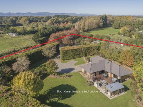 11 Raven Drive, Springston