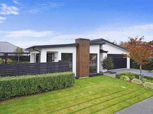 116 Bibiana Street, Aidanfield