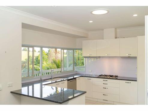 33A Skudders Beach Road, Kerikeri