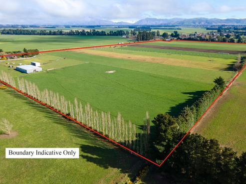 95 Lismore Mayfield Road, Mayfield