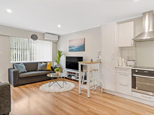 2/20 Campbell Road, Royal Oak