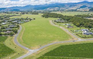 Lot 1 - 13 Ohau Lifestyle, Ohau