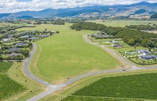 Lot 1 - 13 Ohau Lifestyle, Ohau