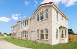 Lot 30/15 Highbury Street, Avondale