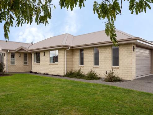 23 Tremorne Avenue, Blenheim Central