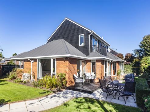 1/53 Memorial Avenue, Ilam