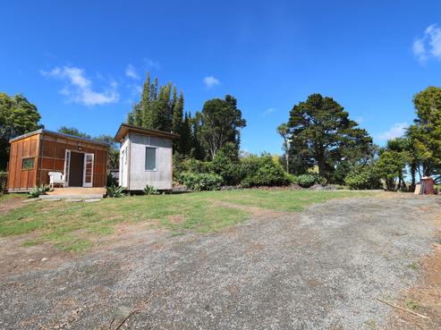 7491A State Highway 1, Kaitaia