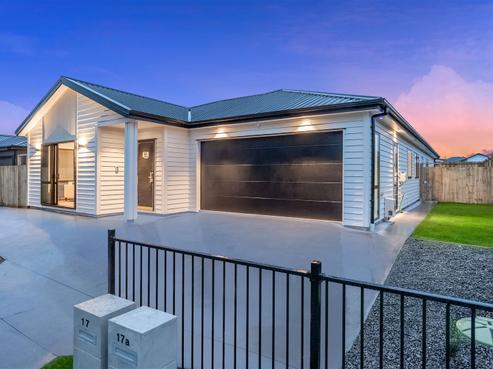 17 McIndoe Road, Kumeu