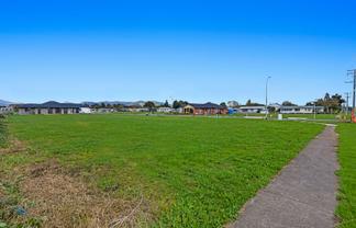 Lot 39 Pirirakau Rd Dev. Wellington St, Opotiki