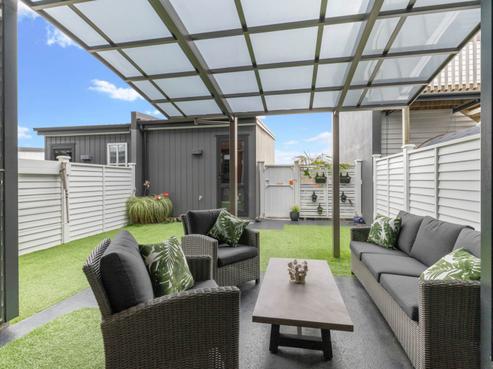 180 Seventh View Avenue, Beachlands