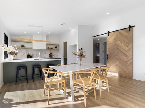 67 Shepherd Road, Jacks Point
