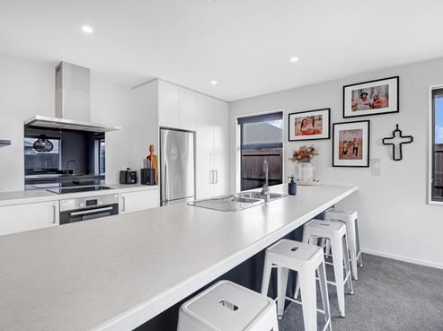5 Grasmere Close, Rangiora