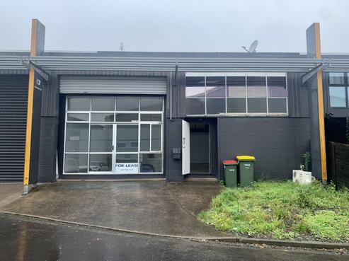 2/2 Gordon Road, Morningside