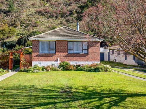 19 Smith Street, Roxburgh
