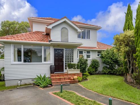 1/30 Fraser Road, Narrow Neck
