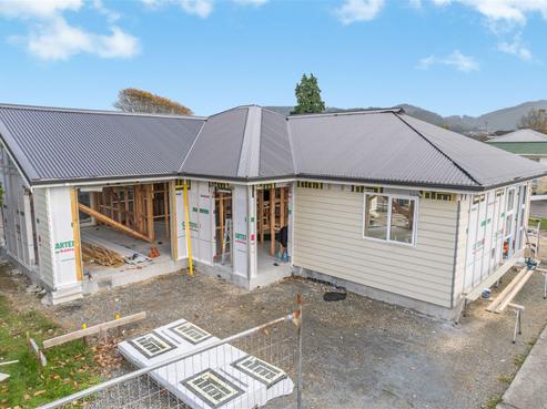 623 Fergusson Drive, Trentham