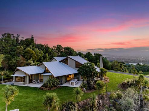 378 Durham Drive, Havelock North