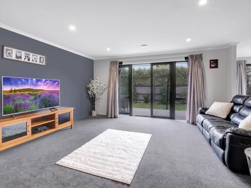 17 Buckleys Road, Rangiora