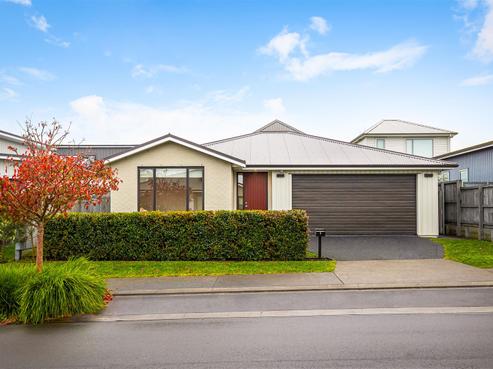 9 Boyes Avenue, Whenuapai