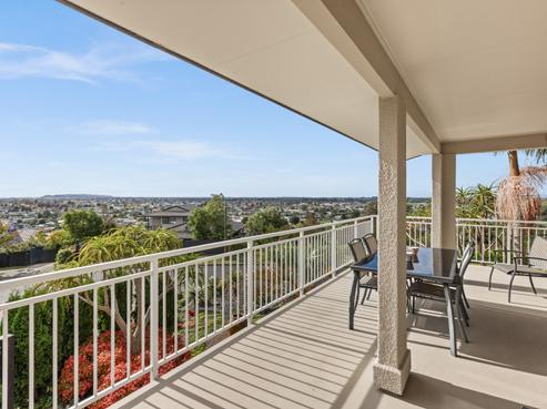 58 Churchill Drive, Taradale