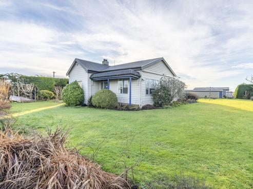 447 Collinson Road, Ryal Bush