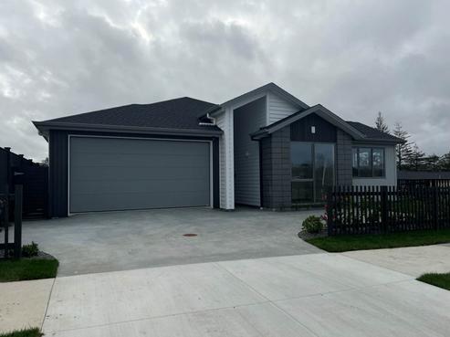 5 Kendall Road, Wainui
