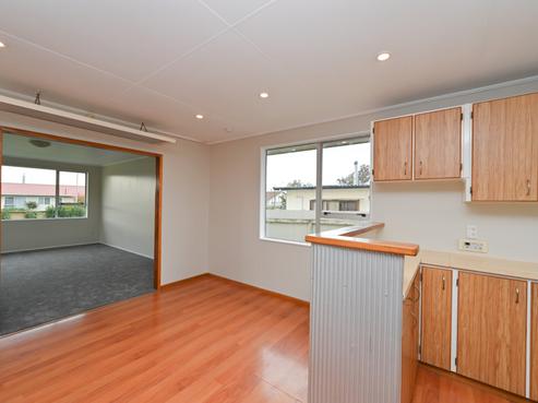 25 Lanark Crescent, Tamatea