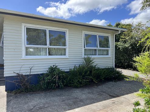 88 Matthews Avenue, Kaitaia