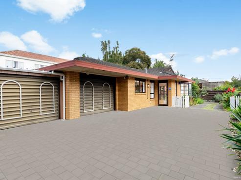 31A Winstone Road, Mount Roskill