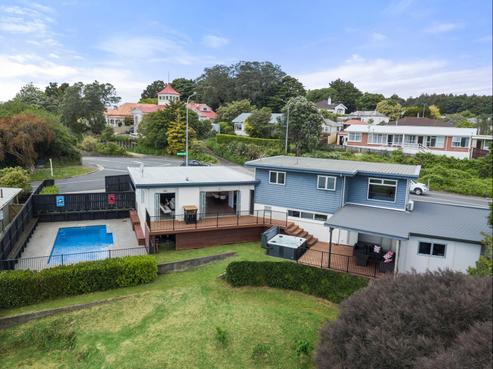 2 Prospect Terrace, Pukekohe