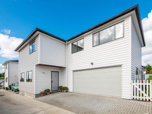113B Wharf Road, Te Atatu Peninsula