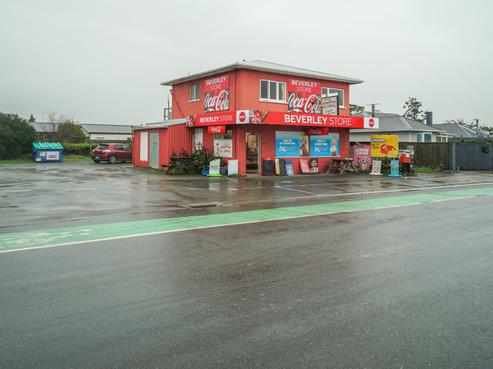 3 Appleby Highway, Hope