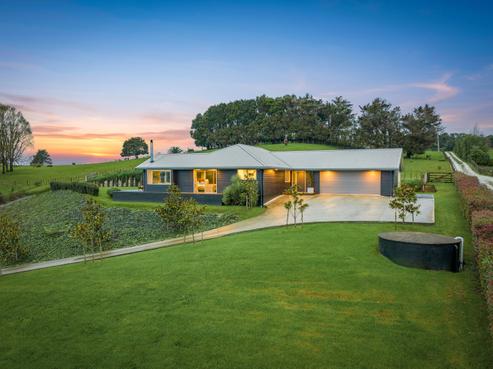 90 Mckinney Road, Warkworth