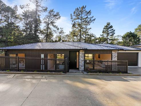 14 Countryside Way, Fairview Heights
