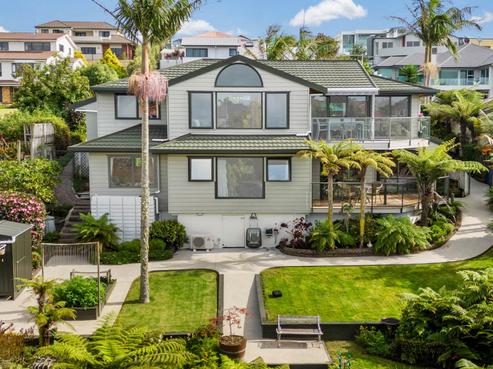 140 Wiseley Road, West Harbour